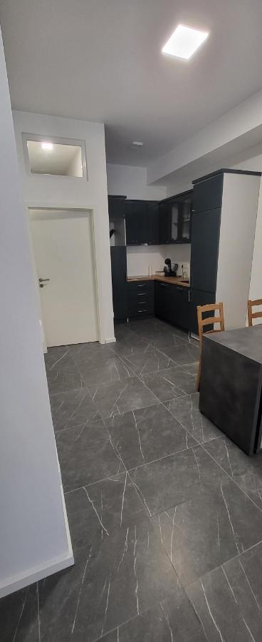 Appartement Eco Ες Σιρ Αλζέτ Εξωτερικό φωτογραφία